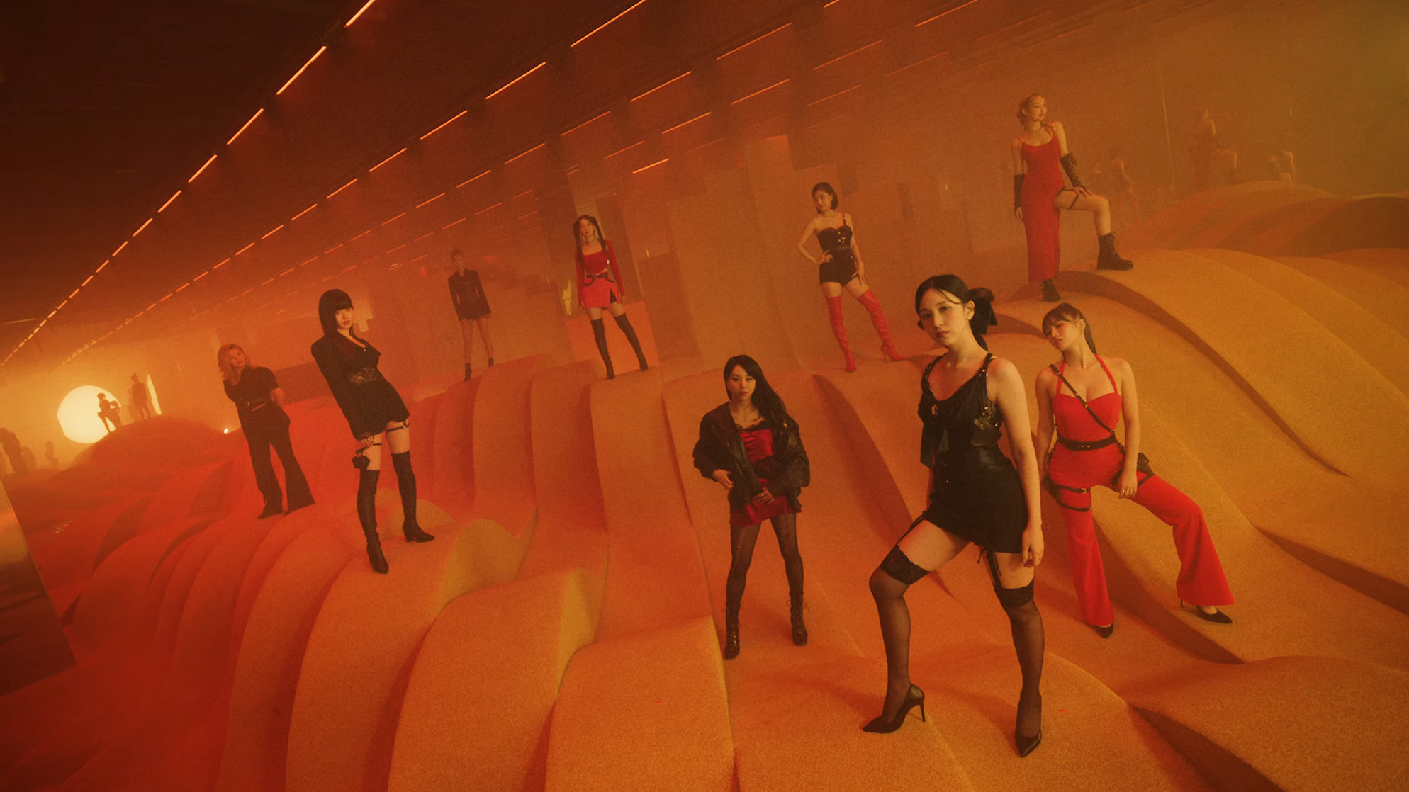 Twice