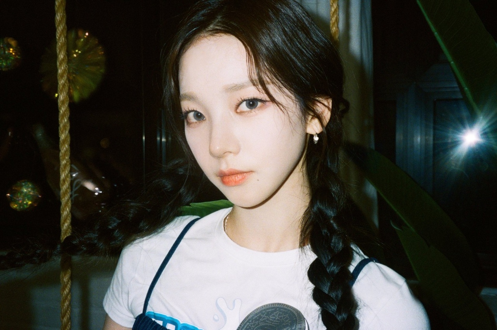 Ji-min Yoo