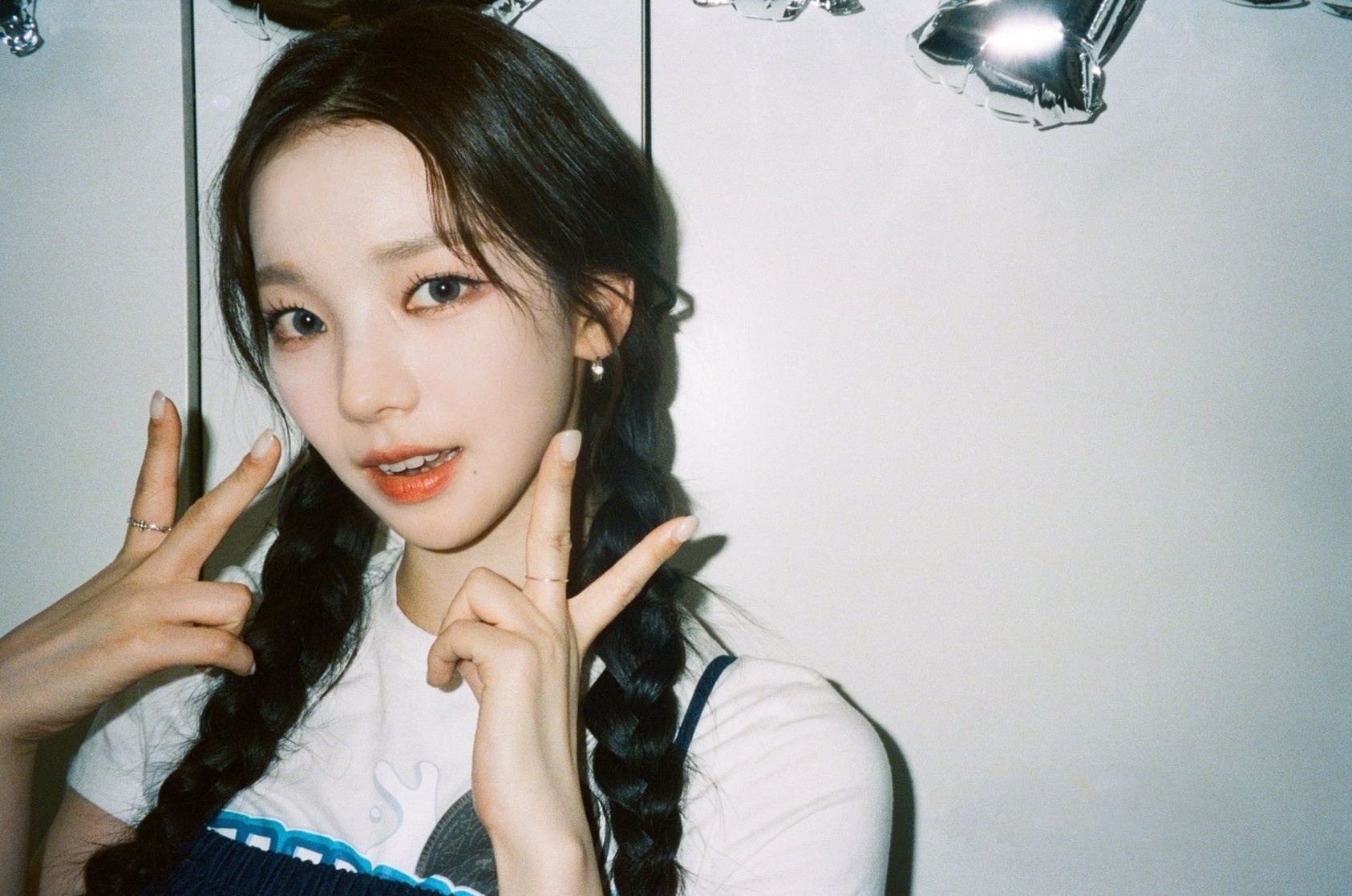 Ji-min Yoo
