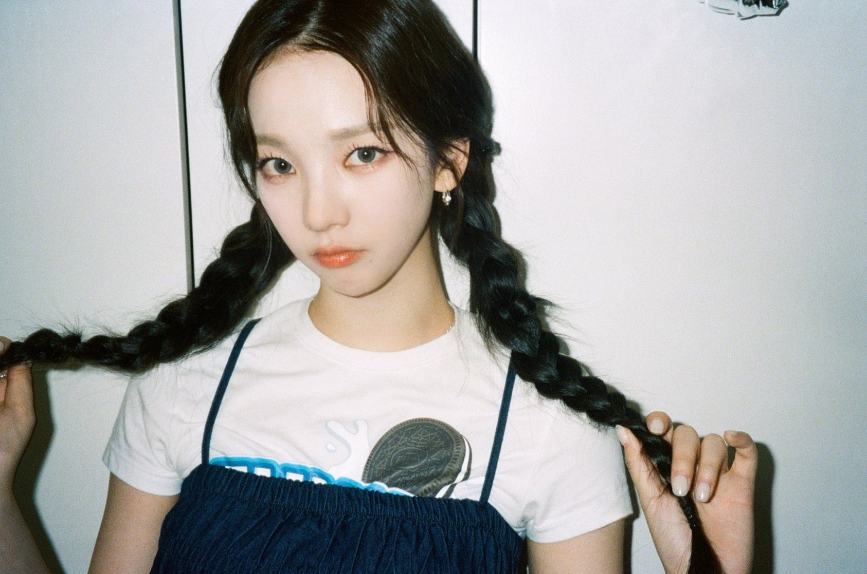 Ji-min Yoo