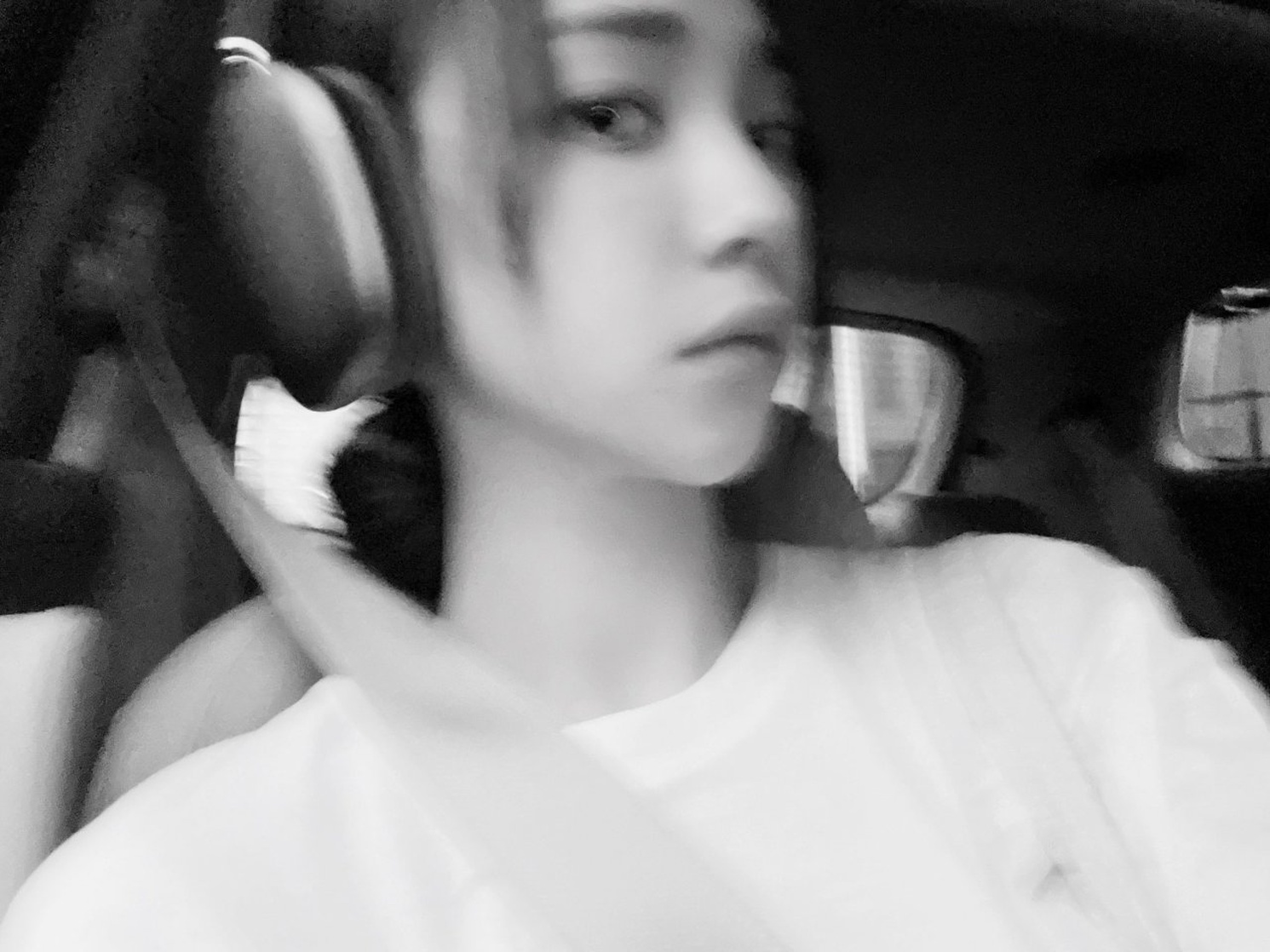 Ji-min Yoo