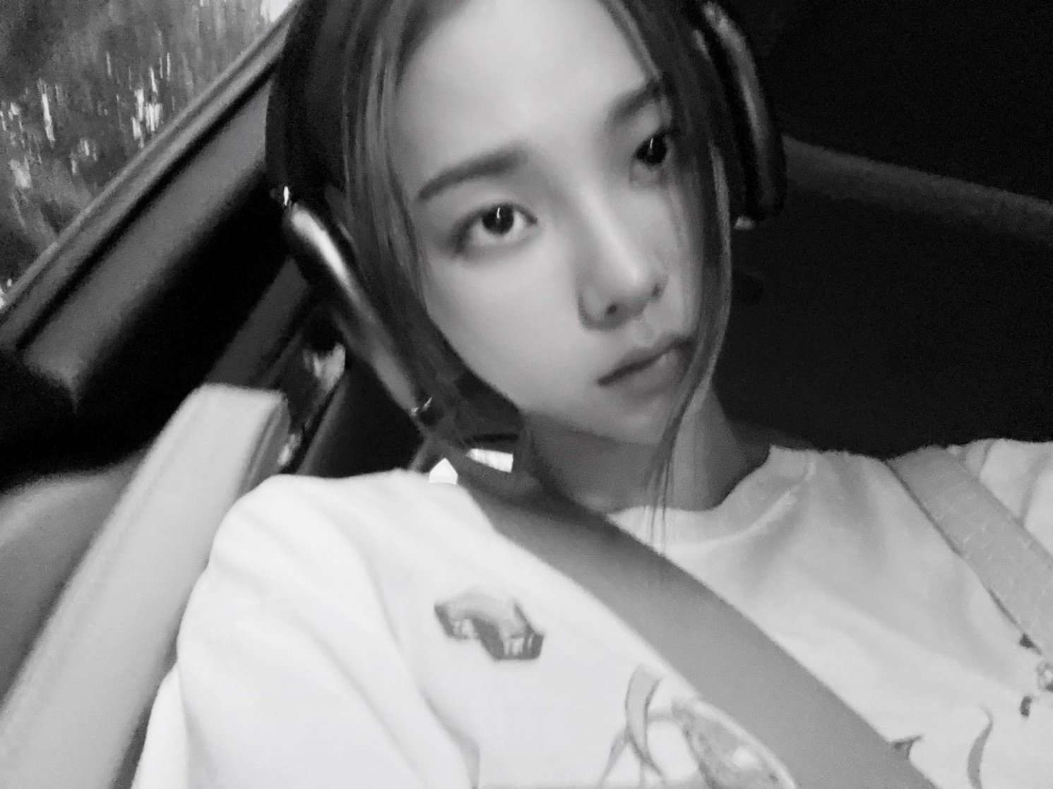Ji-min Yoo