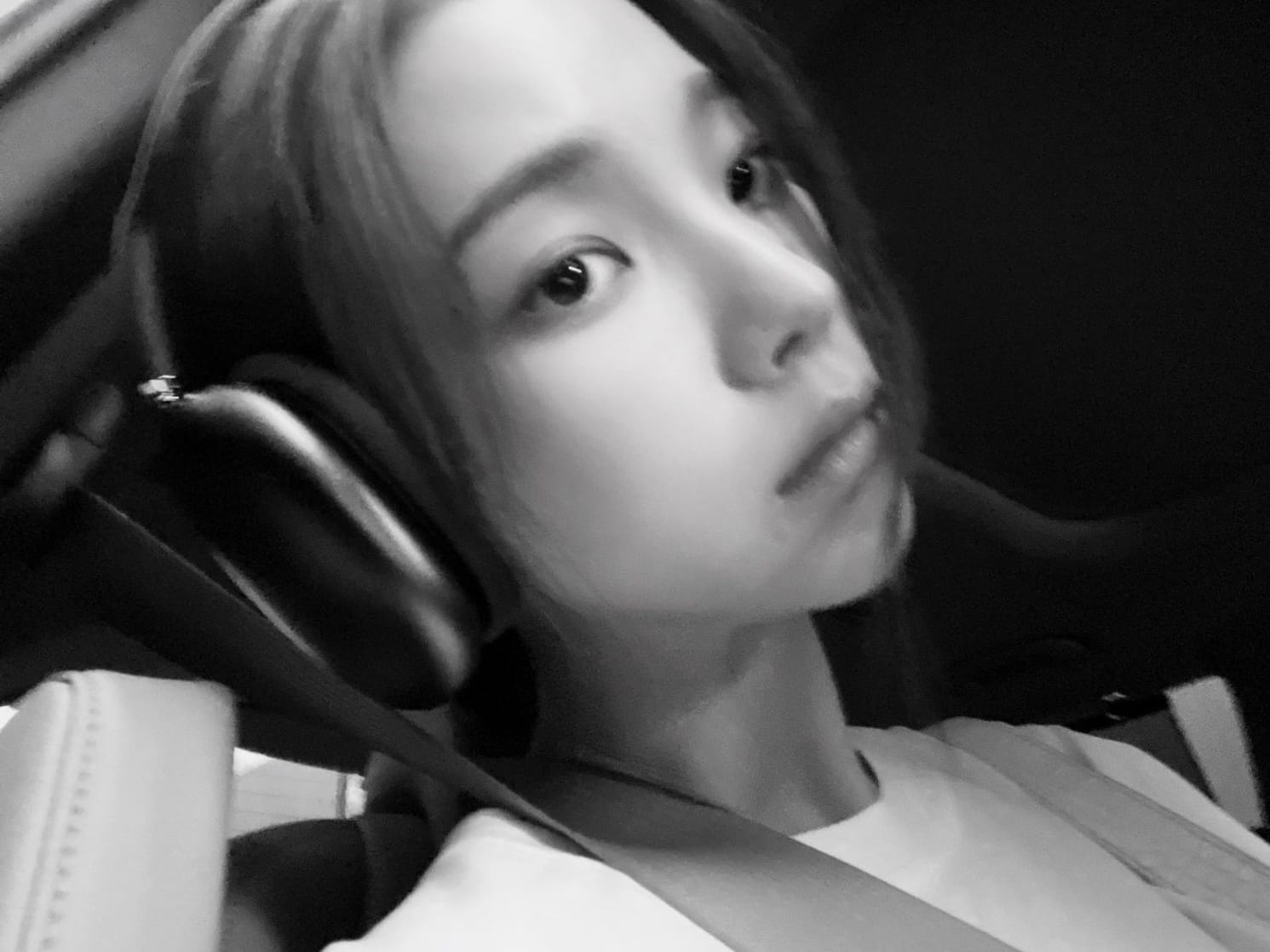 Ji-min Yoo