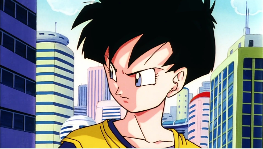 Videl