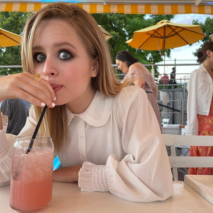 lulu wilson lulu wilson