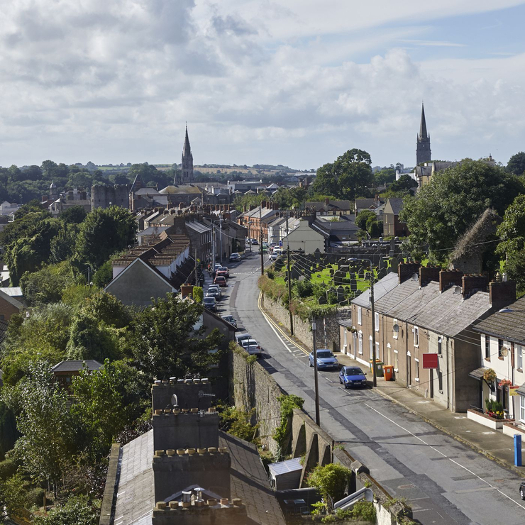 Picture of Drogheda