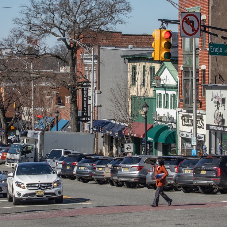 Image Of Englewood New Jersey   740full Englewood%2C New Jersey 