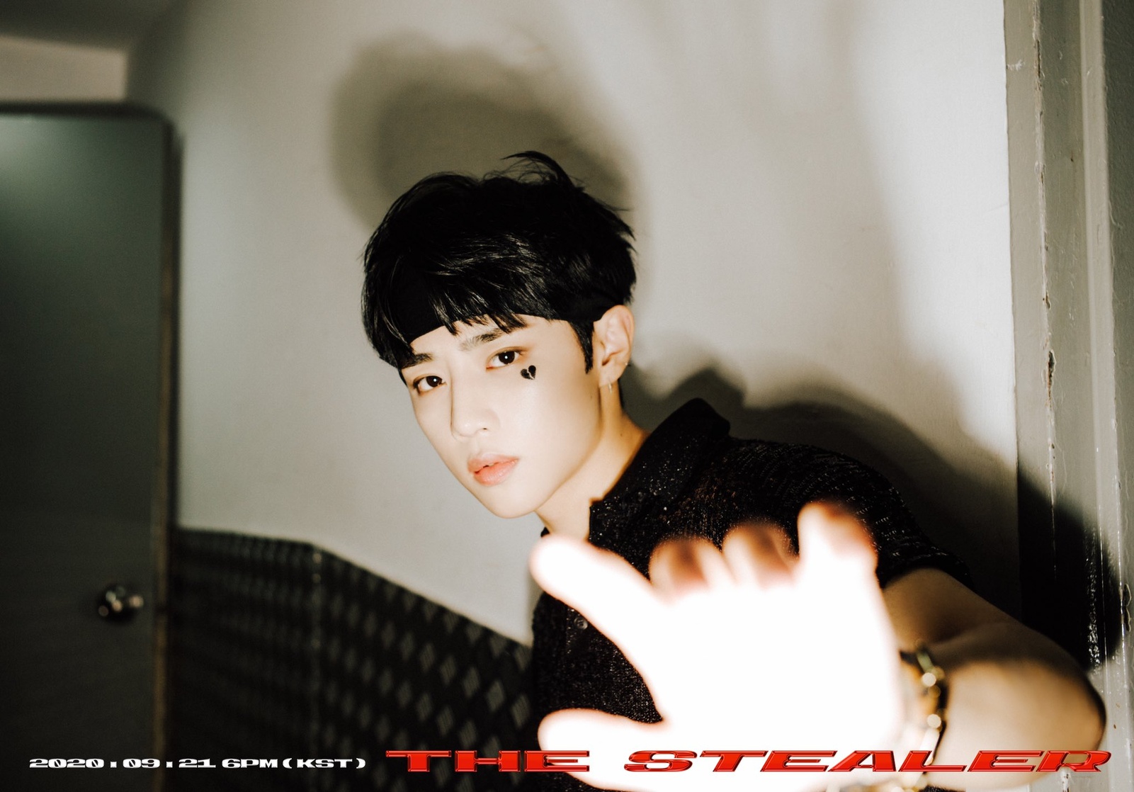 Kim Sun Woo