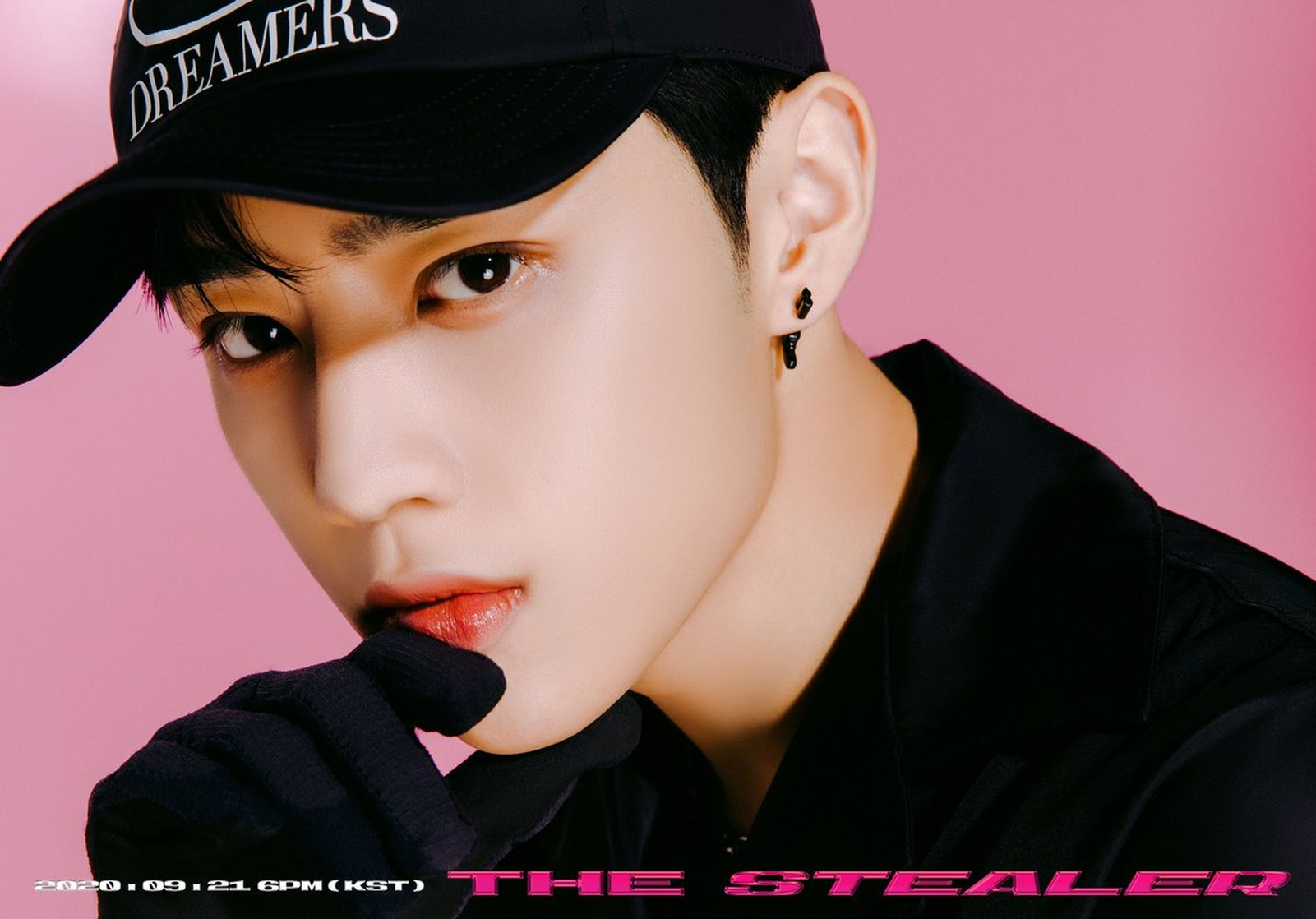 Kim Sun Woo