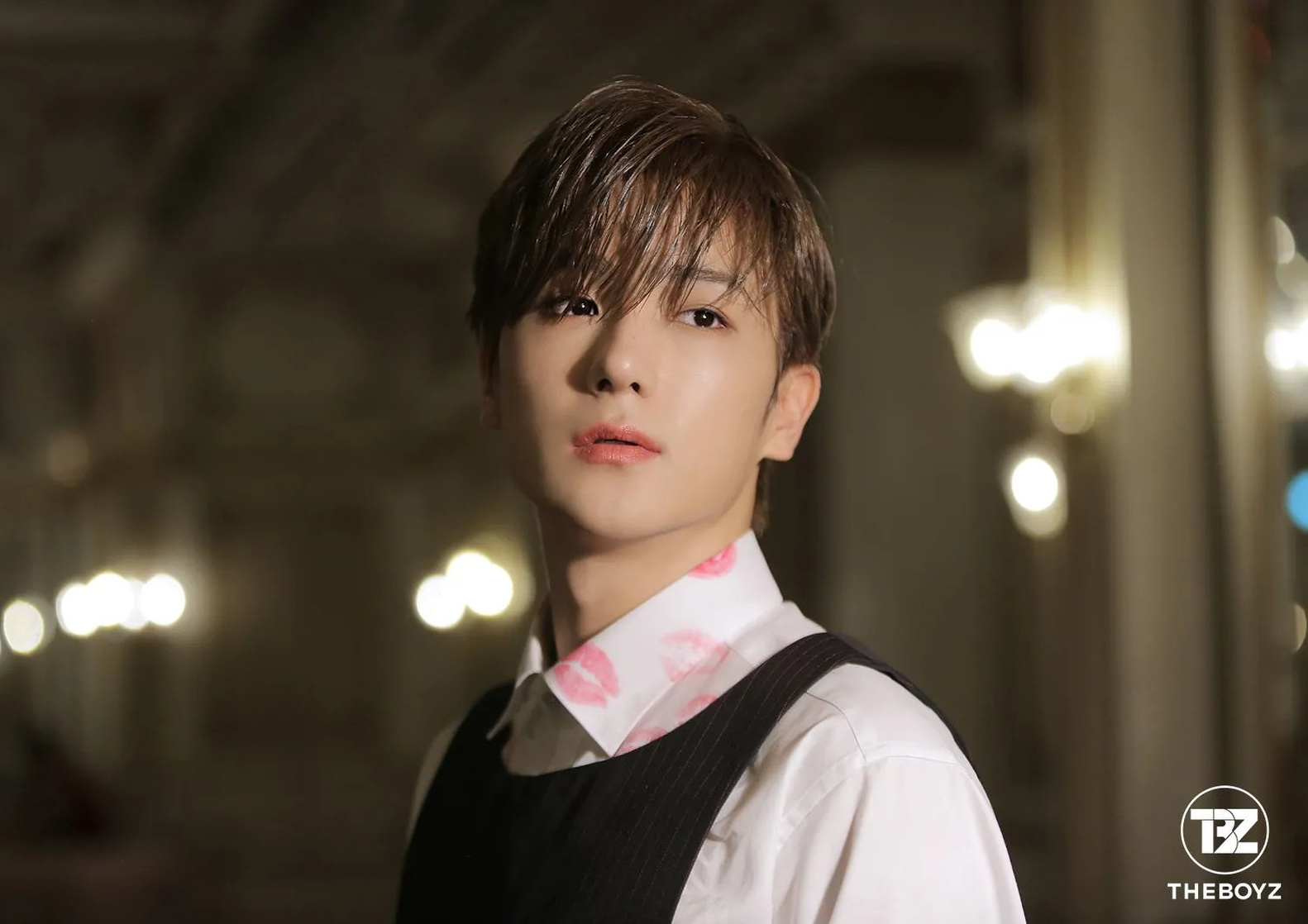 Lee Jae Hyun