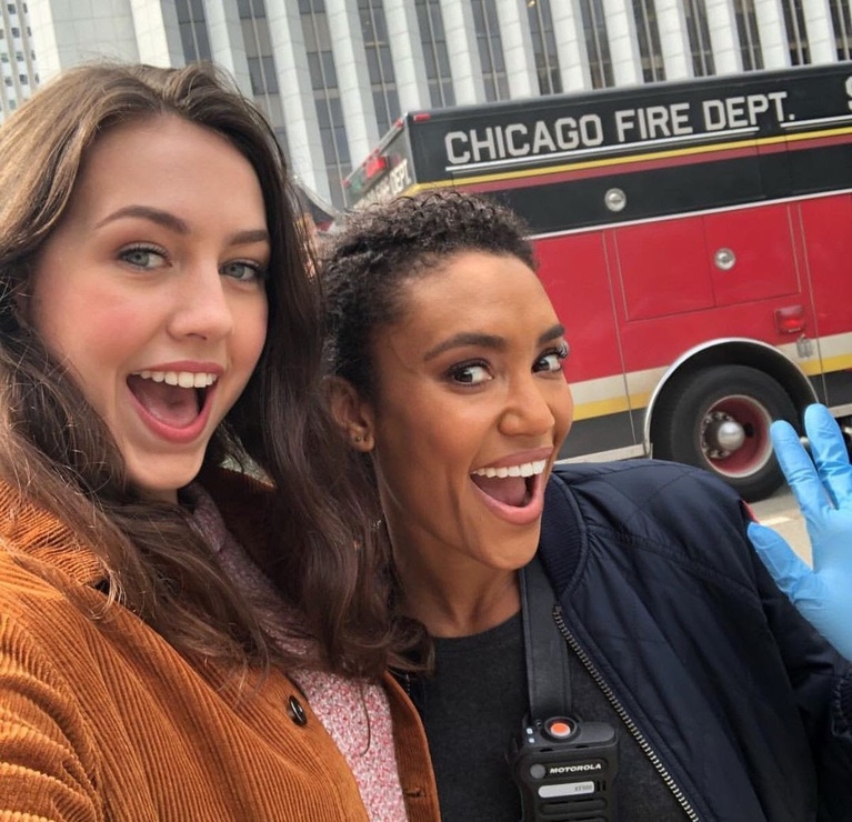 Picture of Emma Fuhrmann