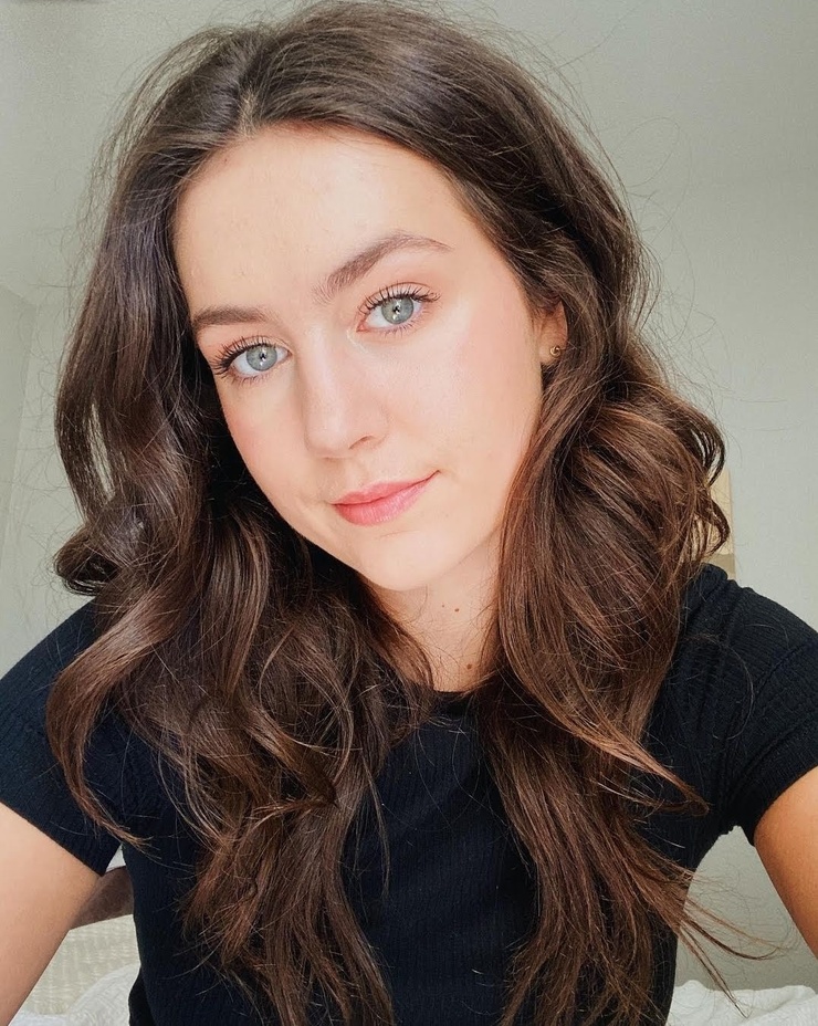 Emma Fuhrmann image