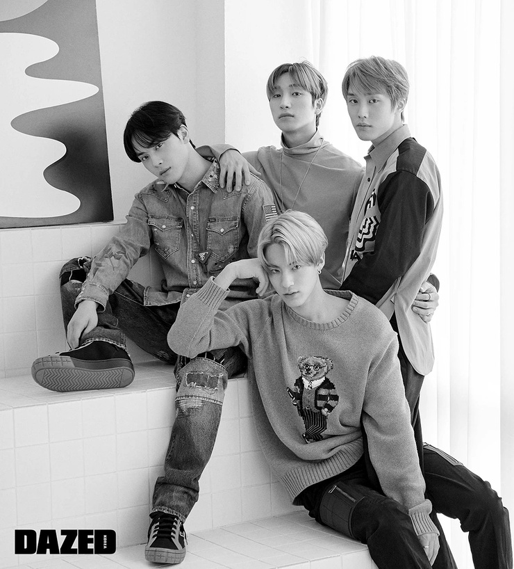 Picture Of The Boyz picture-of-the-boyz