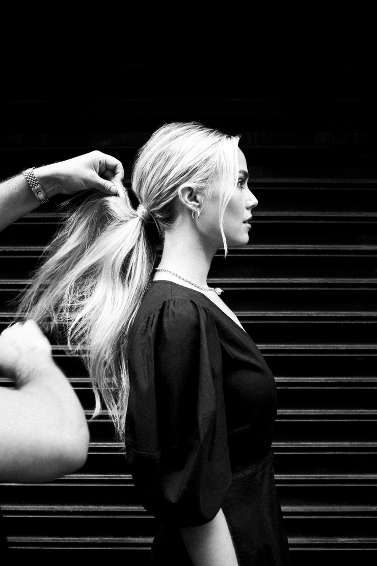 Picture of rebecca rittenhouse