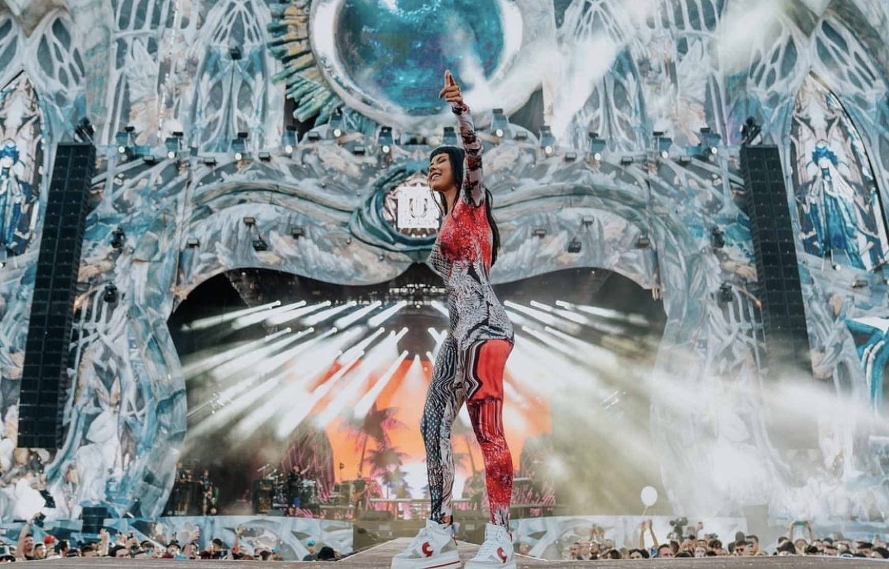 INNA
