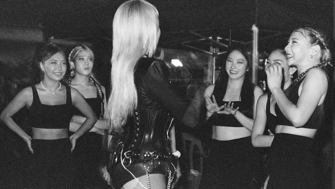CL