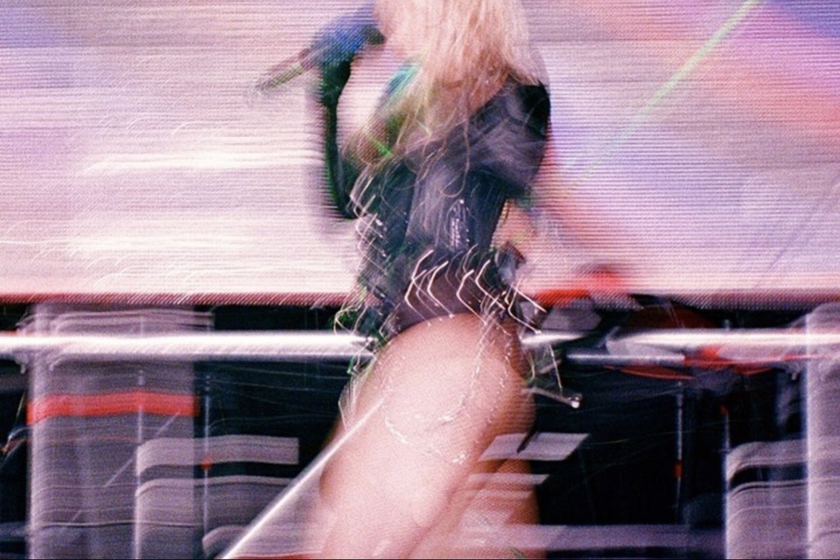 CL