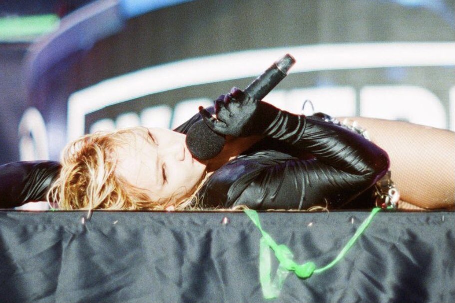 CL