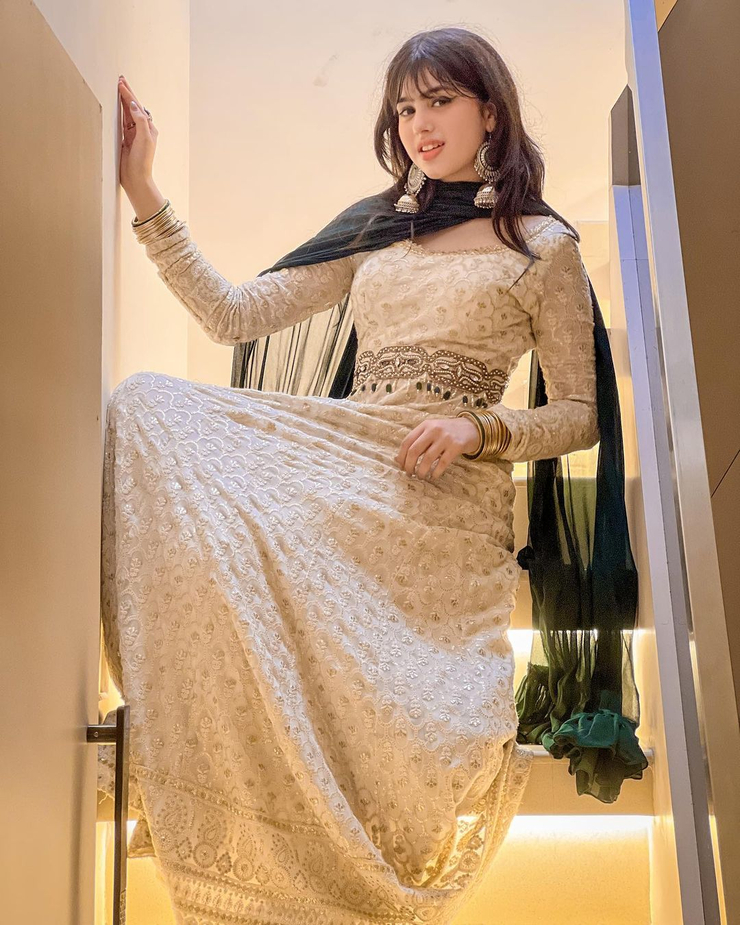 Picture of Riva Arora