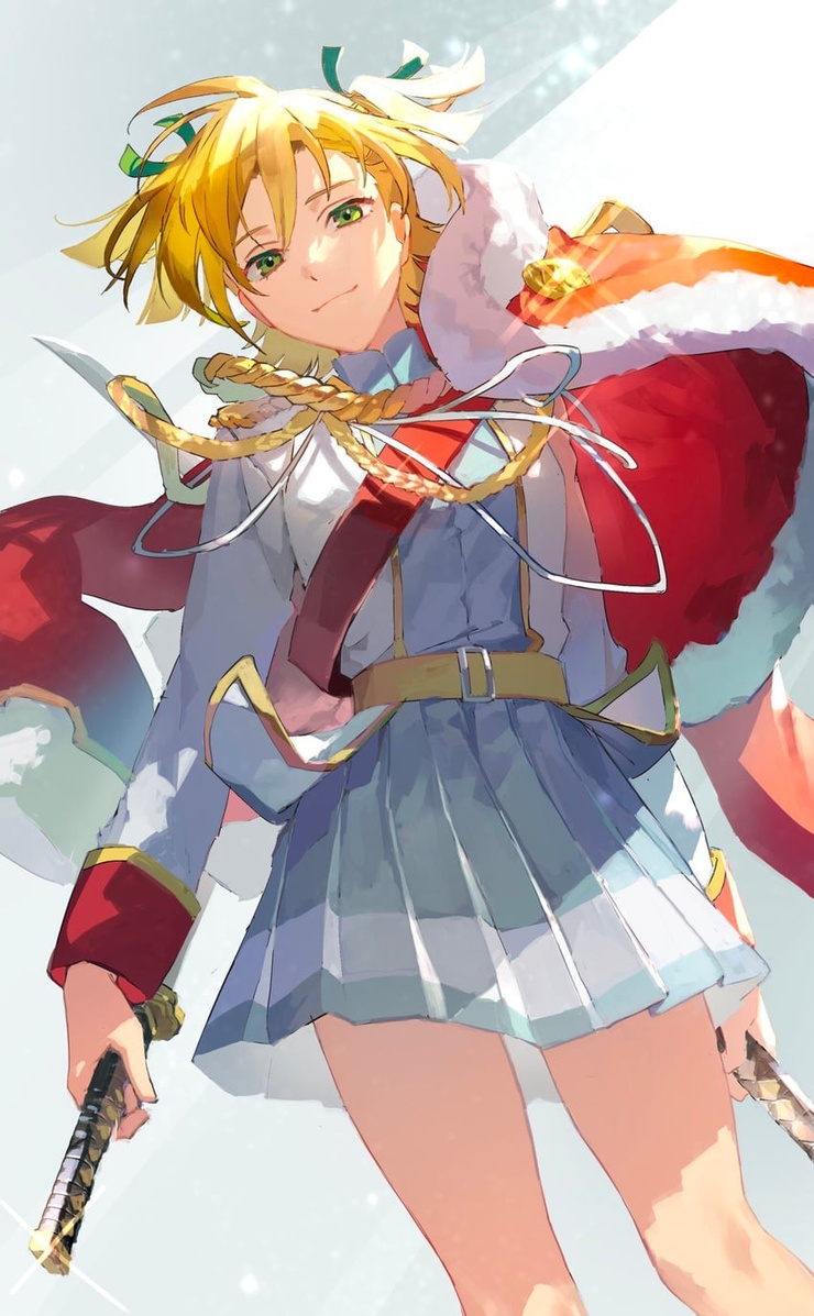 Listal - List the stuff you love! Movies, TV, music, games and books