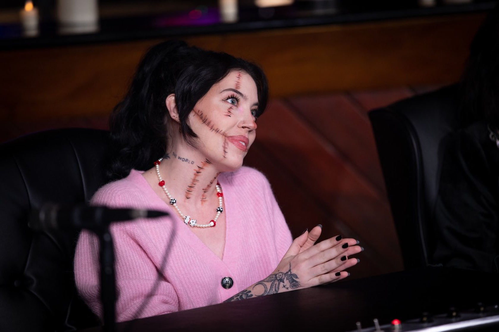 Bishop Briggs
