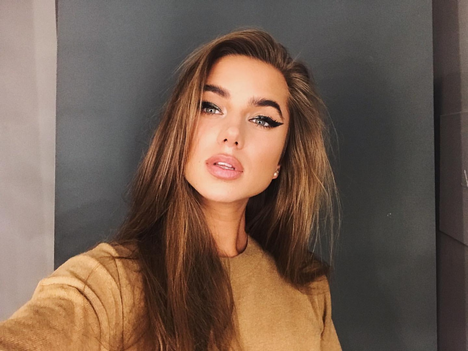 Eglė Jurgaitytė Eglė Jurgaitytė