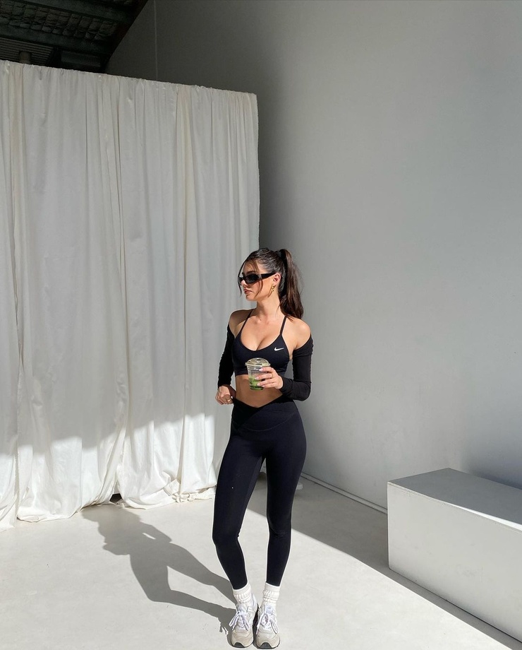 Picture of Ashton Wood