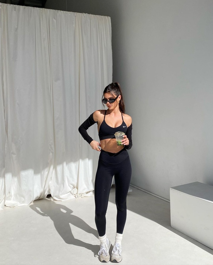 Picture of Ashton Wood