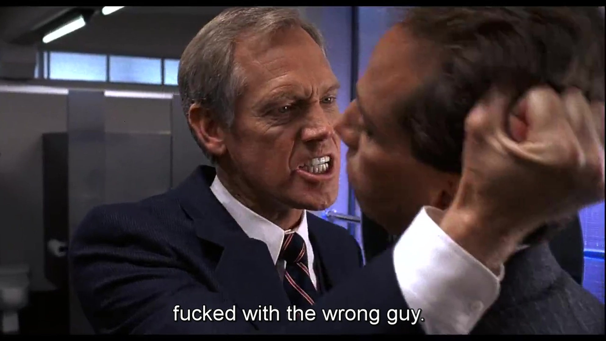 RoboCop