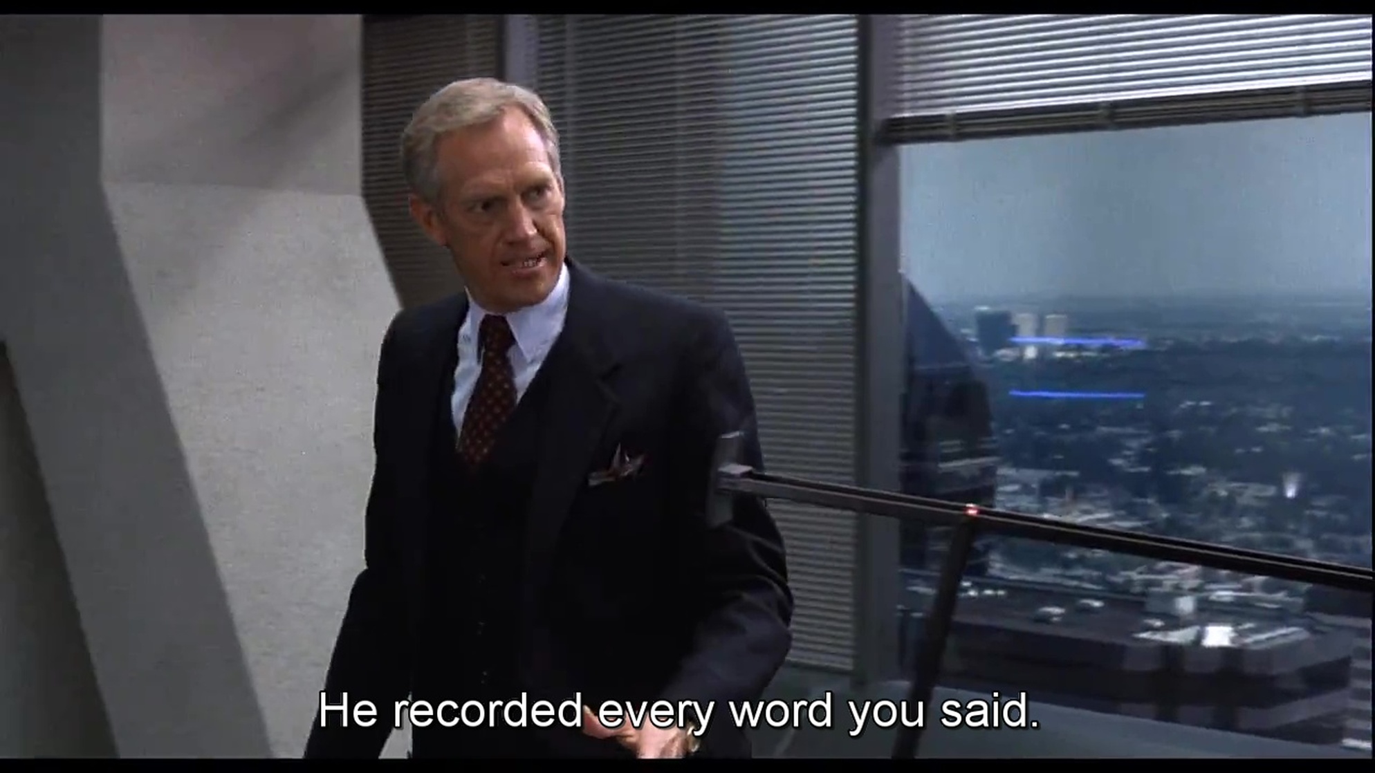 RoboCop