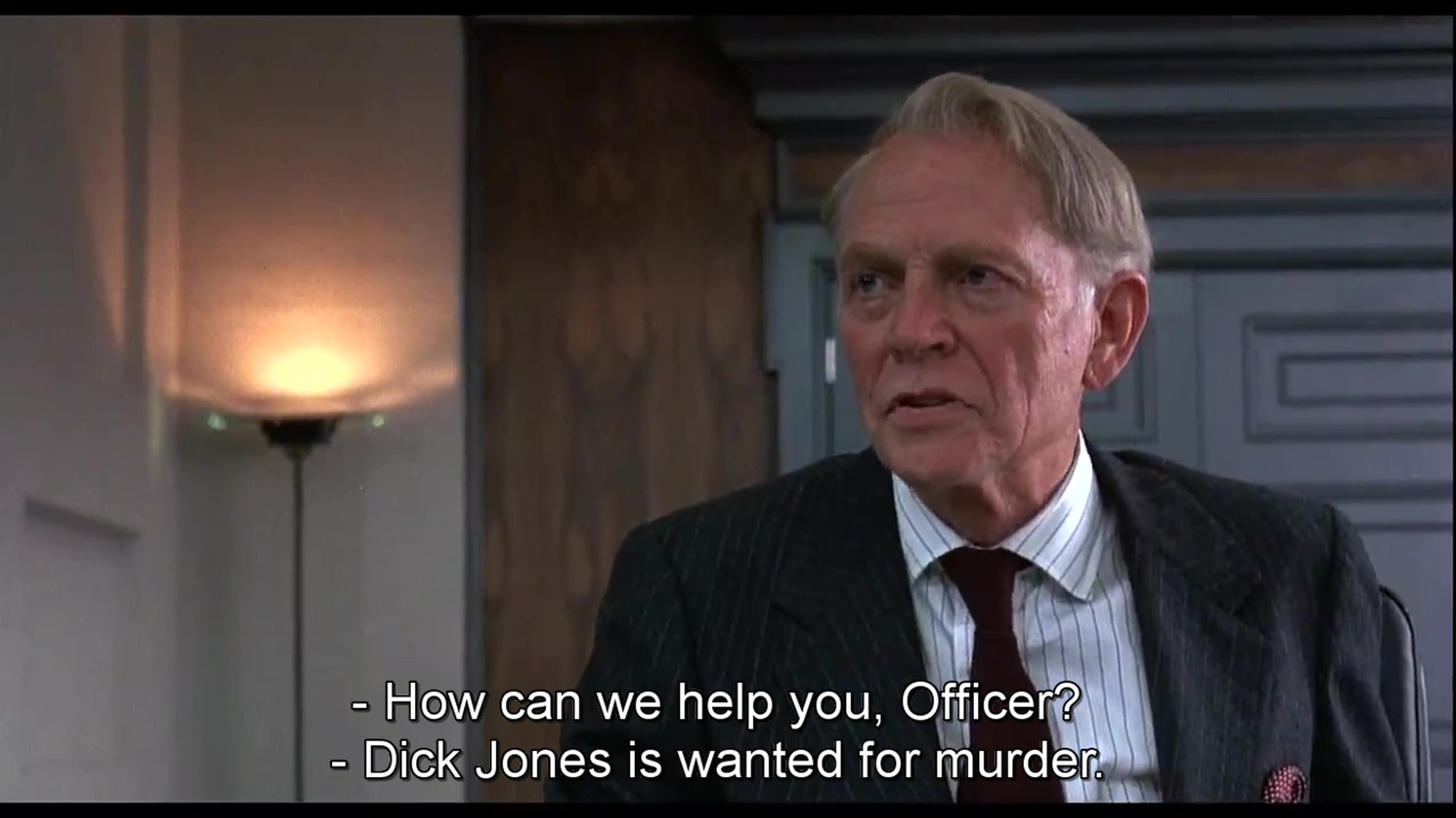 RoboCop