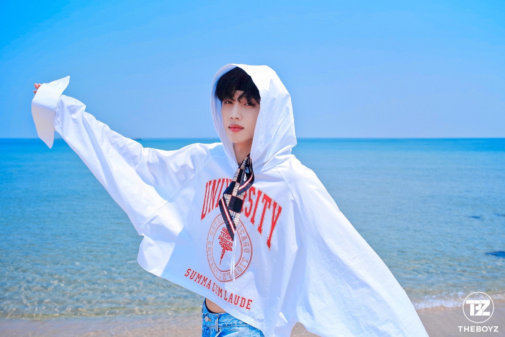 Kim Sun Woo