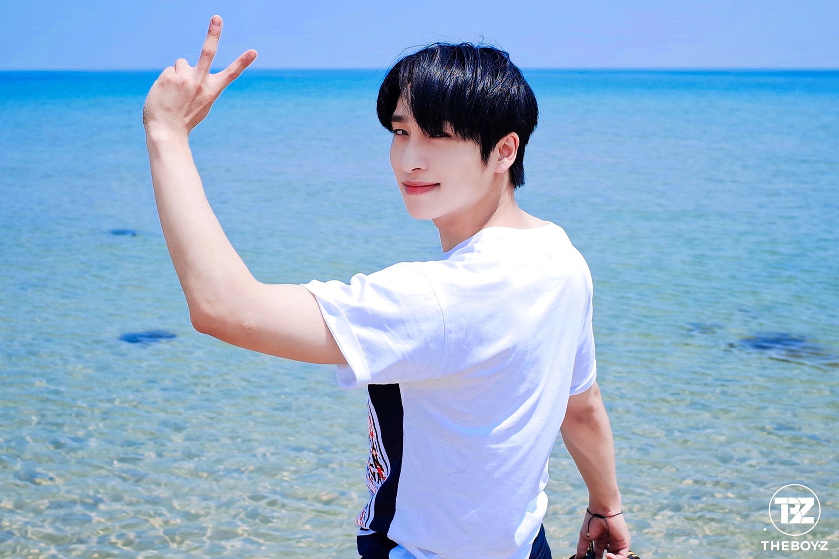 Lee SangYeon