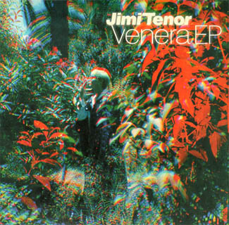 Picture of Venera Ep