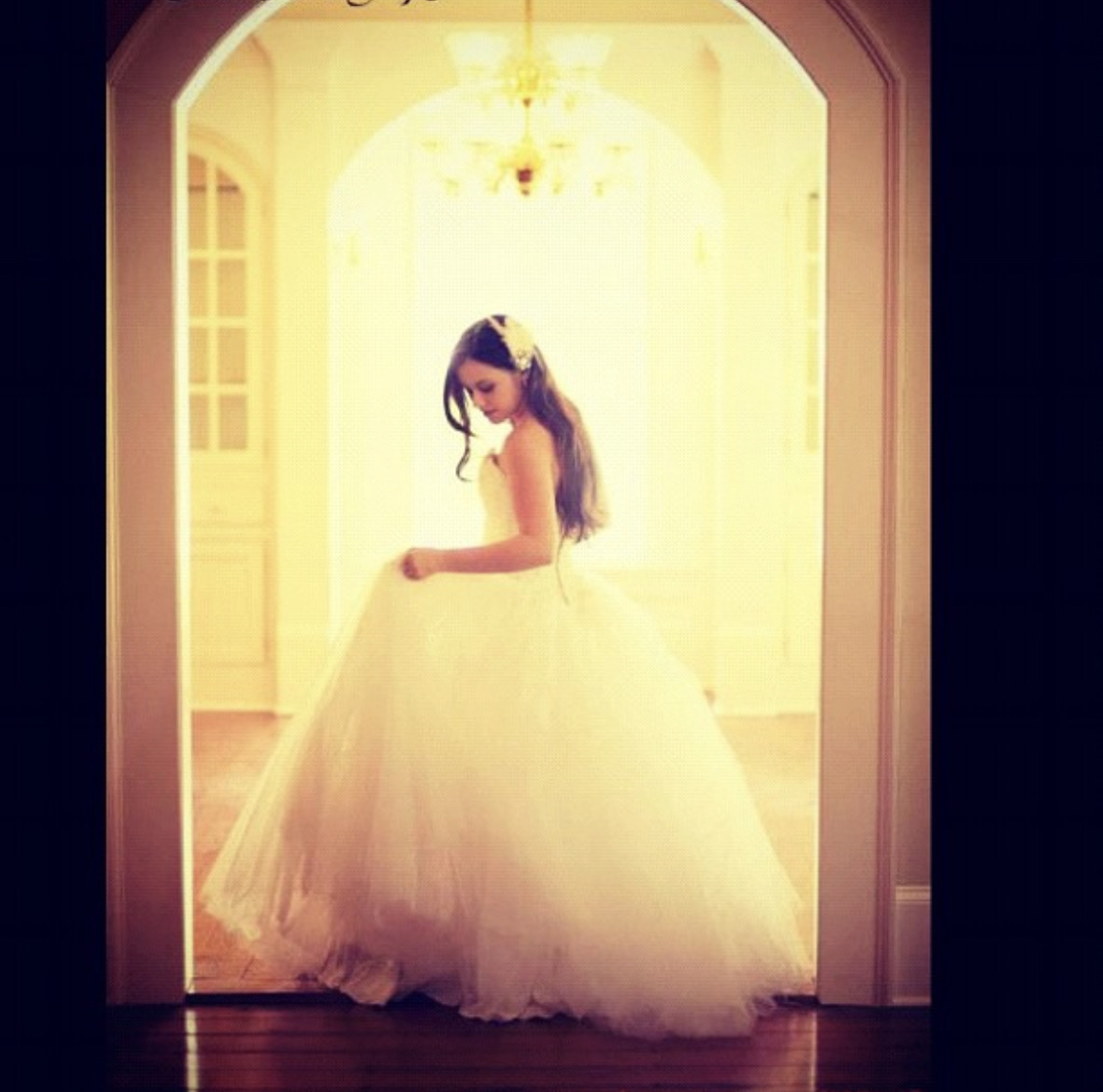 Caitlin Beadles