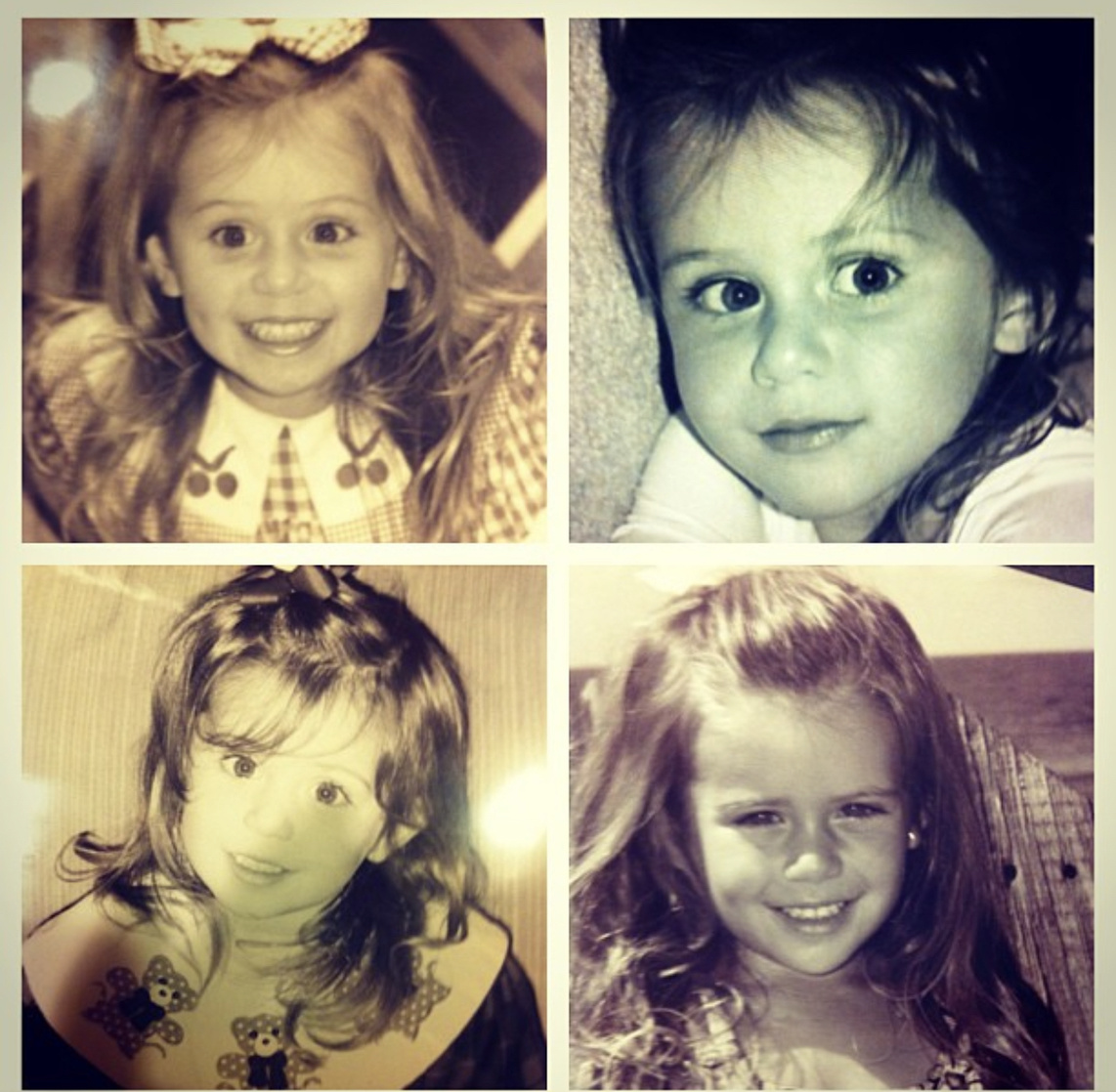 Caitlin Beadles