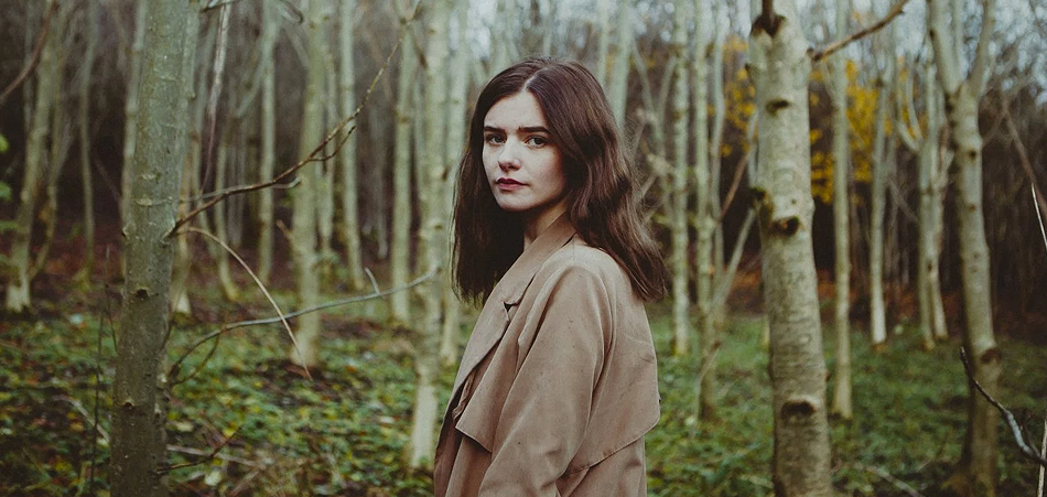 Rosie Carney