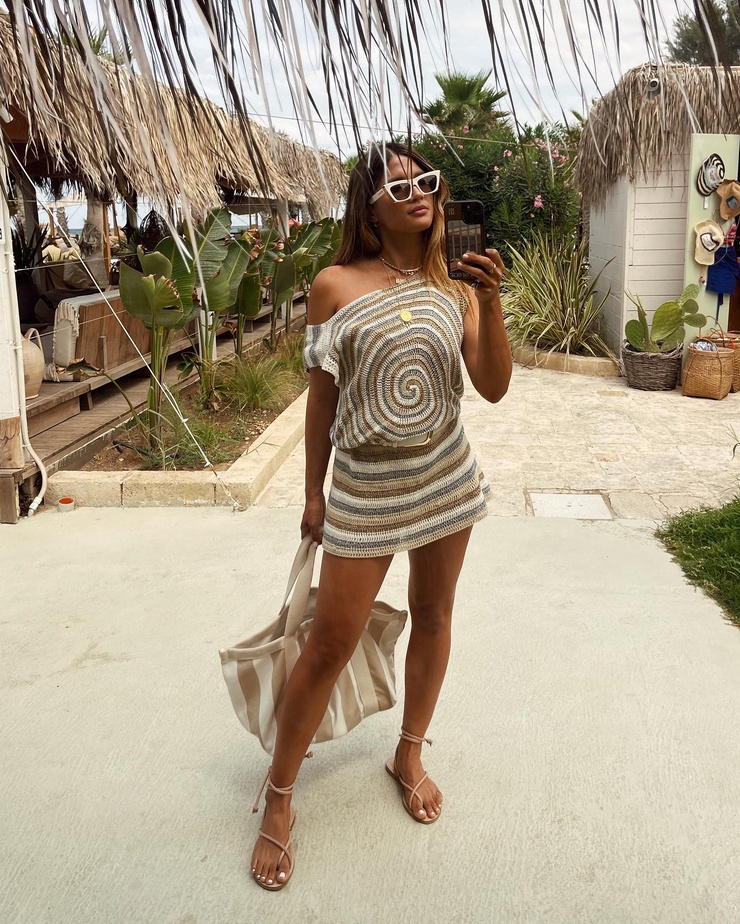 Picture of Rachel Barnes