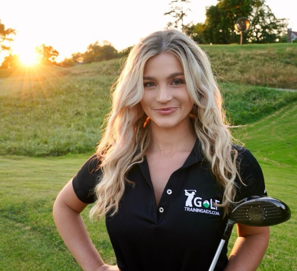 Emily Faulkner