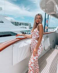 Taylor Ballard. picture