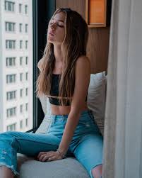 Picture of Taylor Ballard.