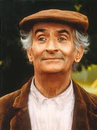Louis De Funes Sprüche Louis De Funes Sprüche