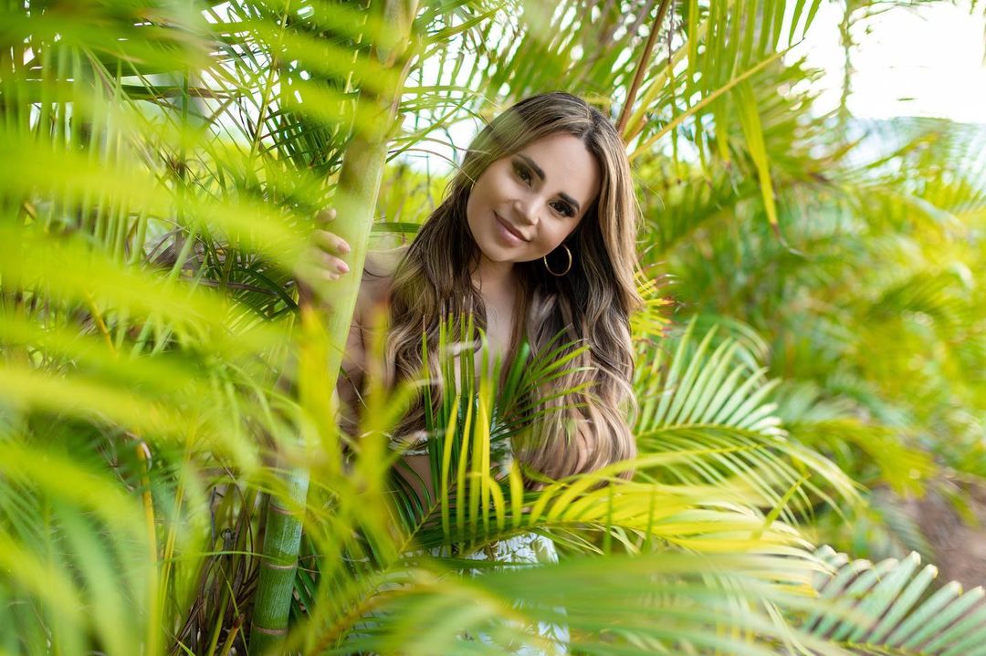 Rosanna Pansino Rosanna Pansino