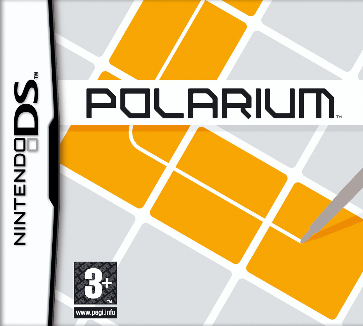 Polarium