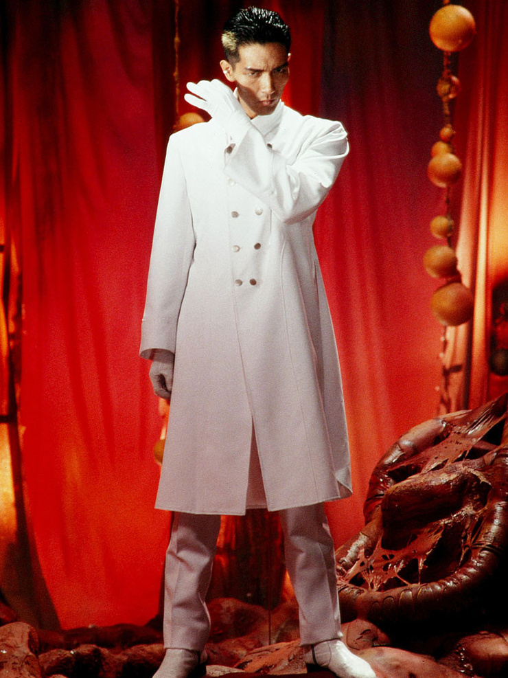 Picture of Kyoji Kamui