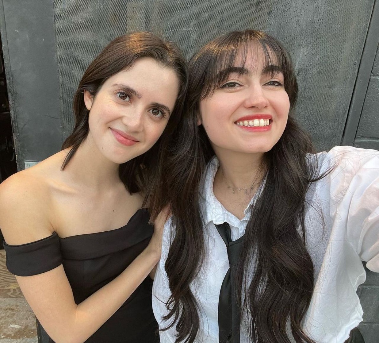Laura Marano Laura Marano