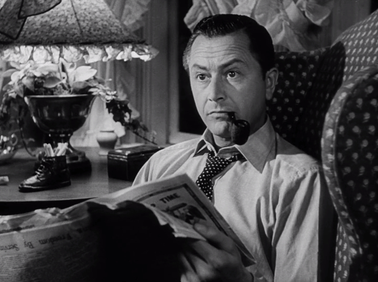 Sitting Pretty (1948) Sitting Pretty (1948)