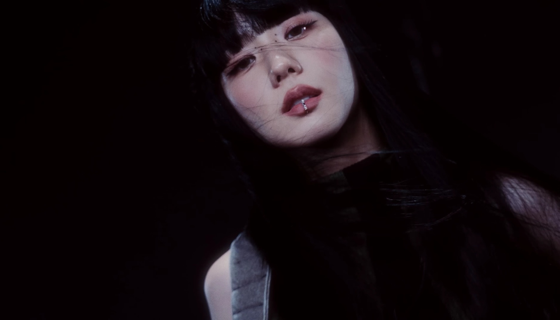Kim Jisoo