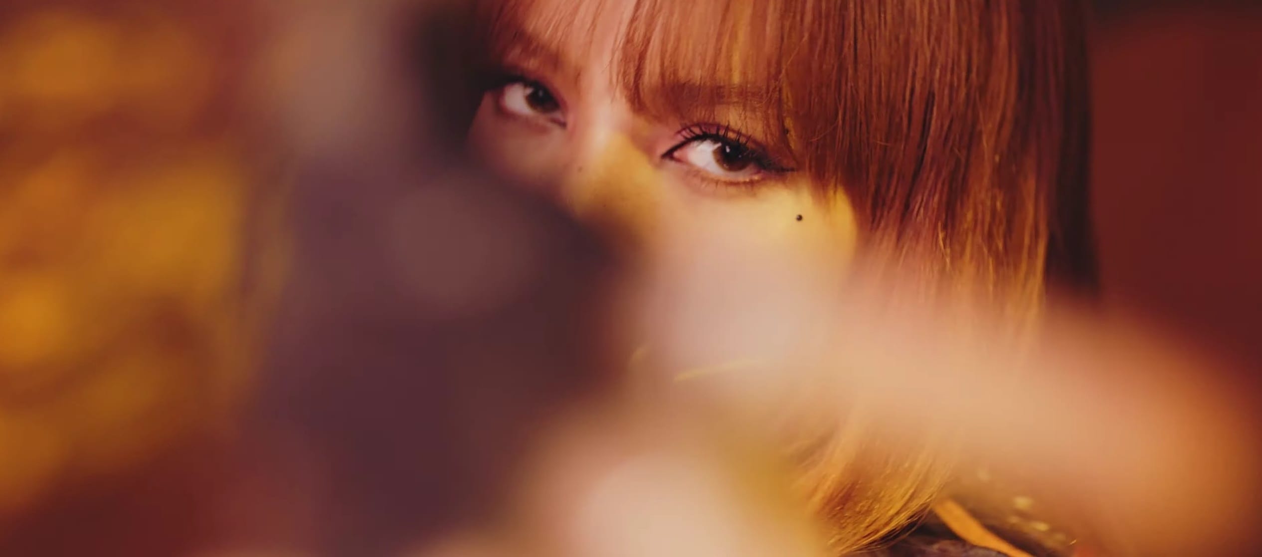 Lalisa Manoban