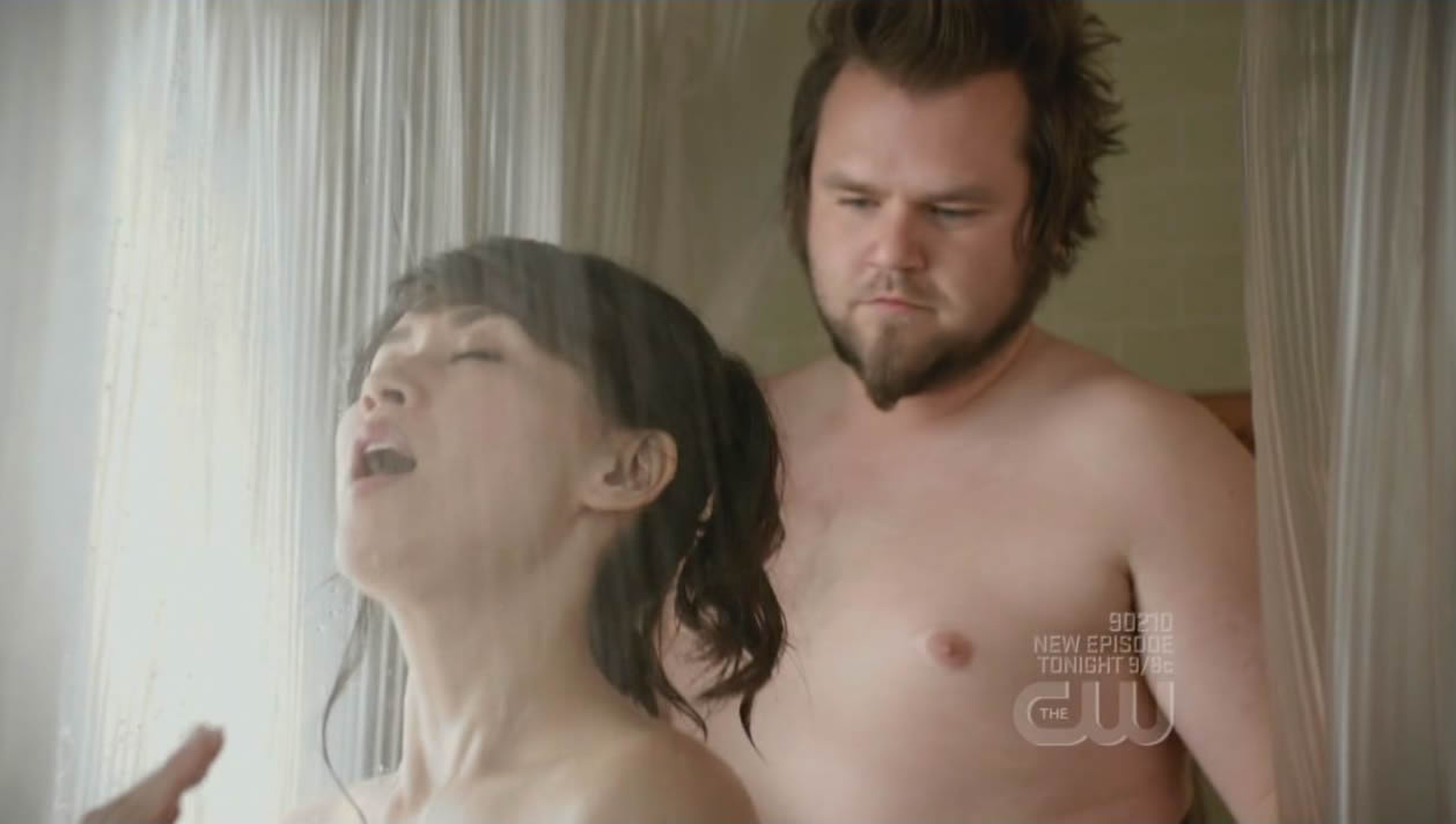 Tyler Labine